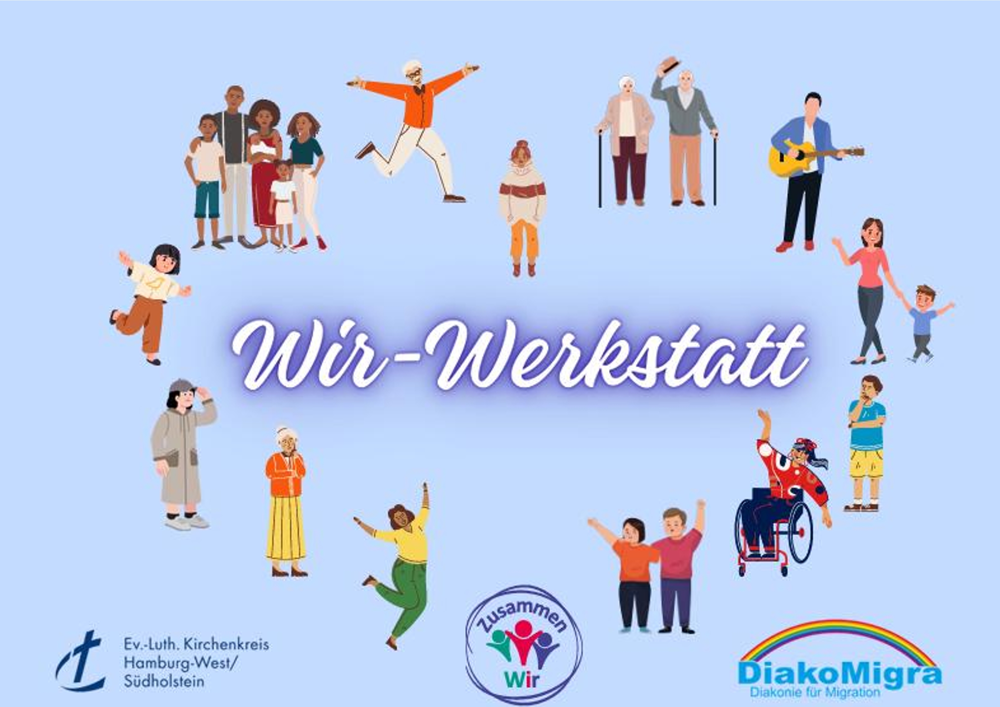Bild 1 Beschreibung