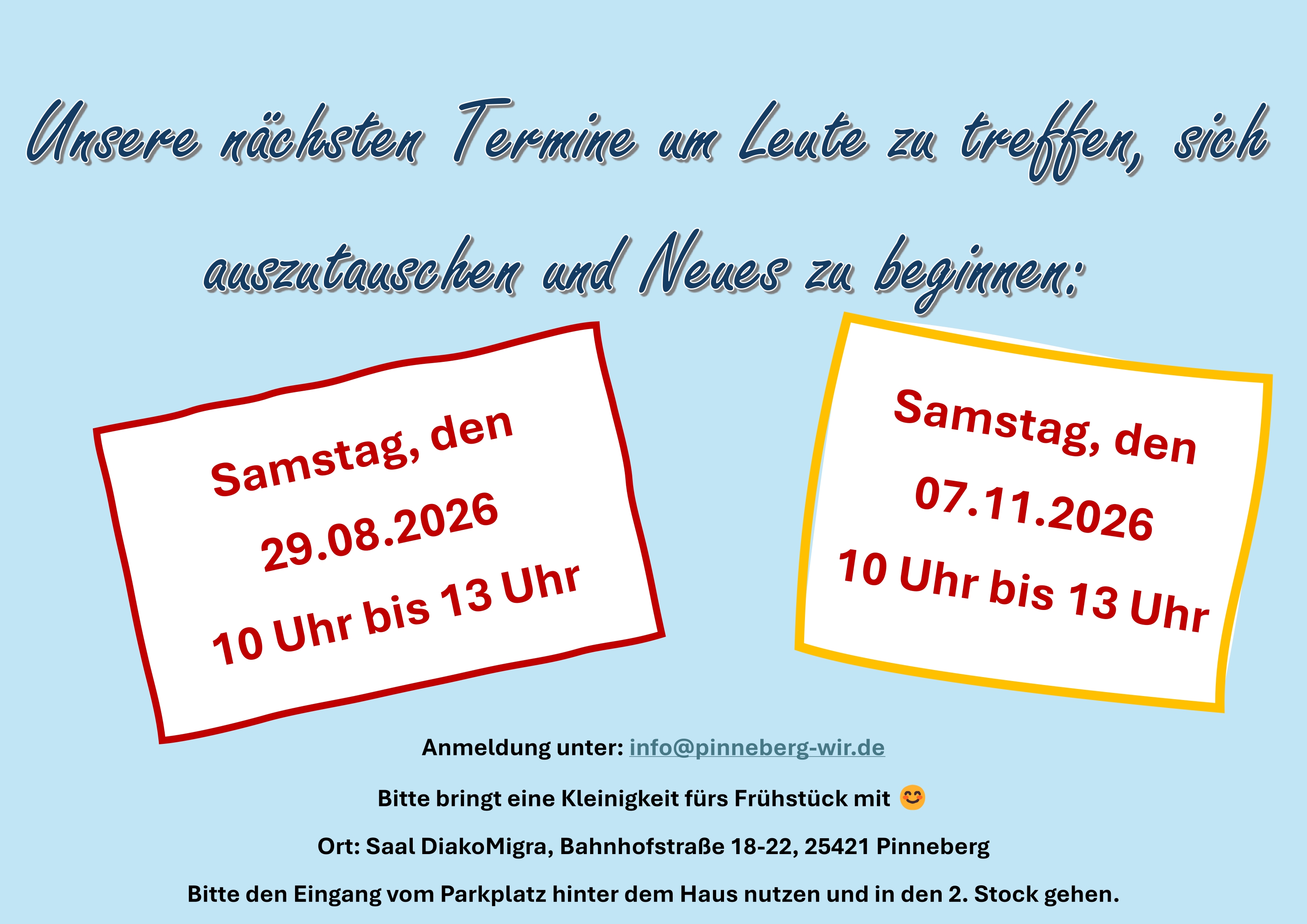 Bild 1 Beschreibung