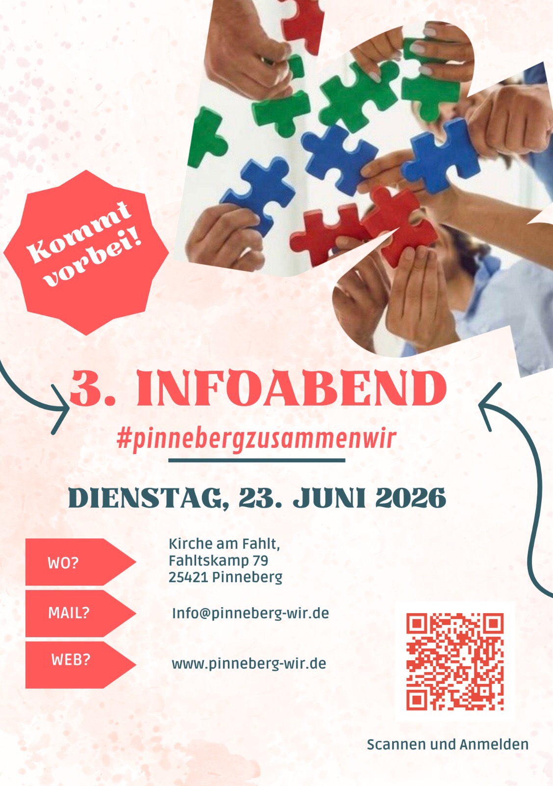 Bild 1 Beschreibung